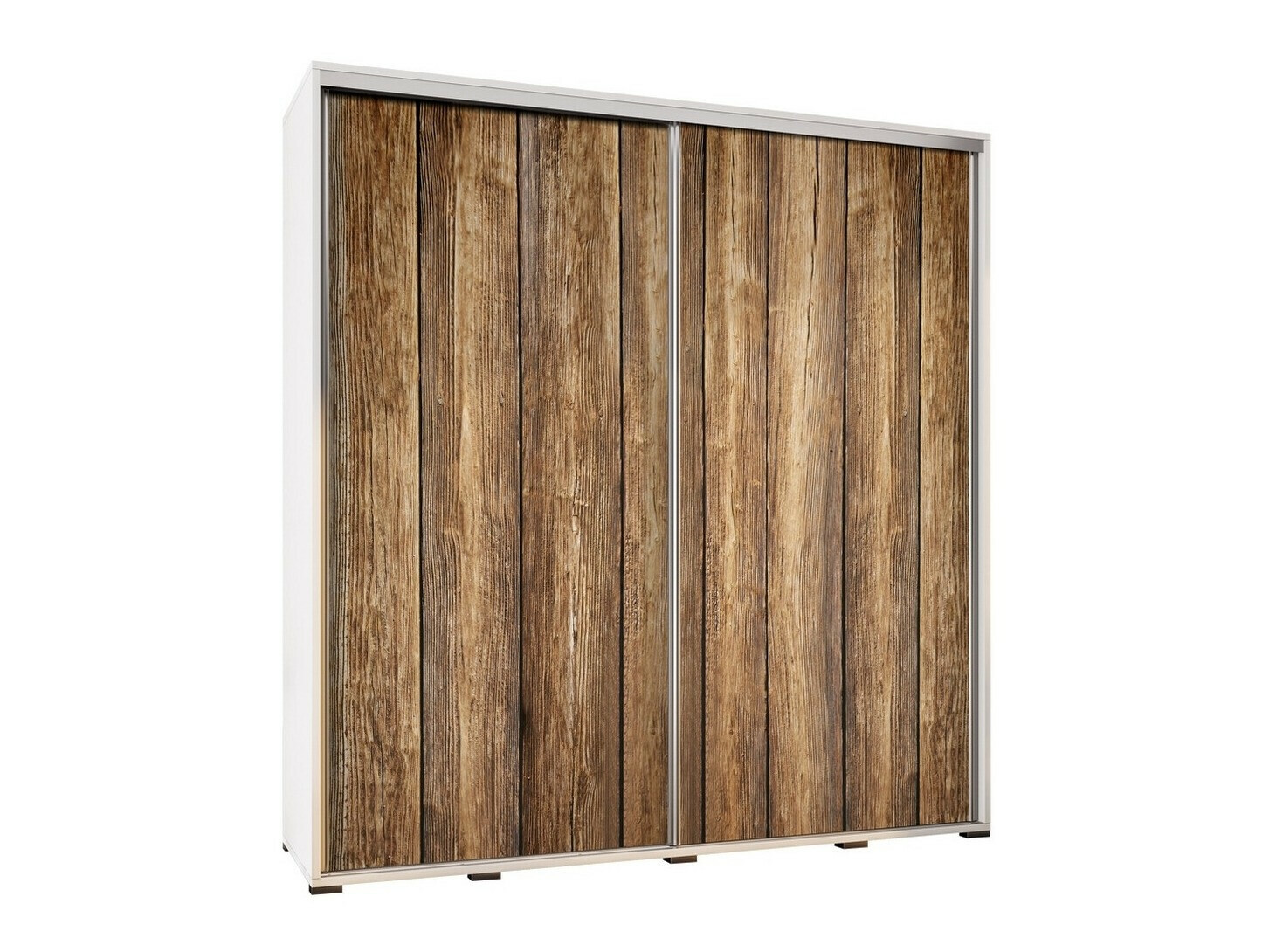 Kledingkast Murrieta 122 (XXIX)