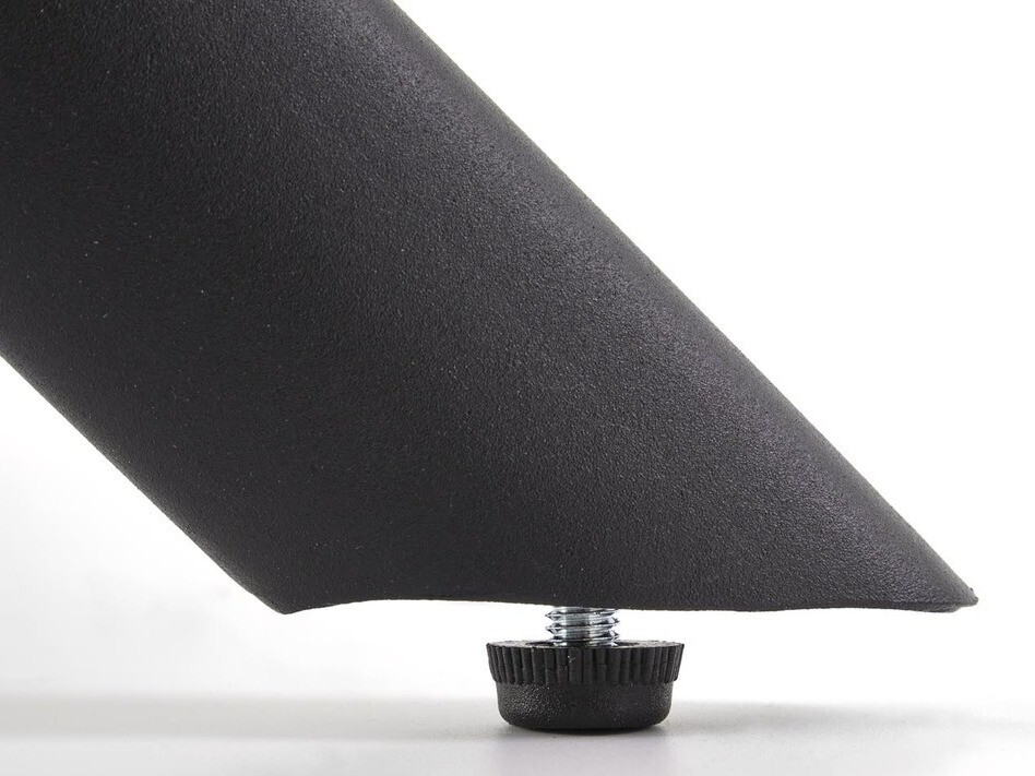 Stoel Houston 1797 (Cappuccino)