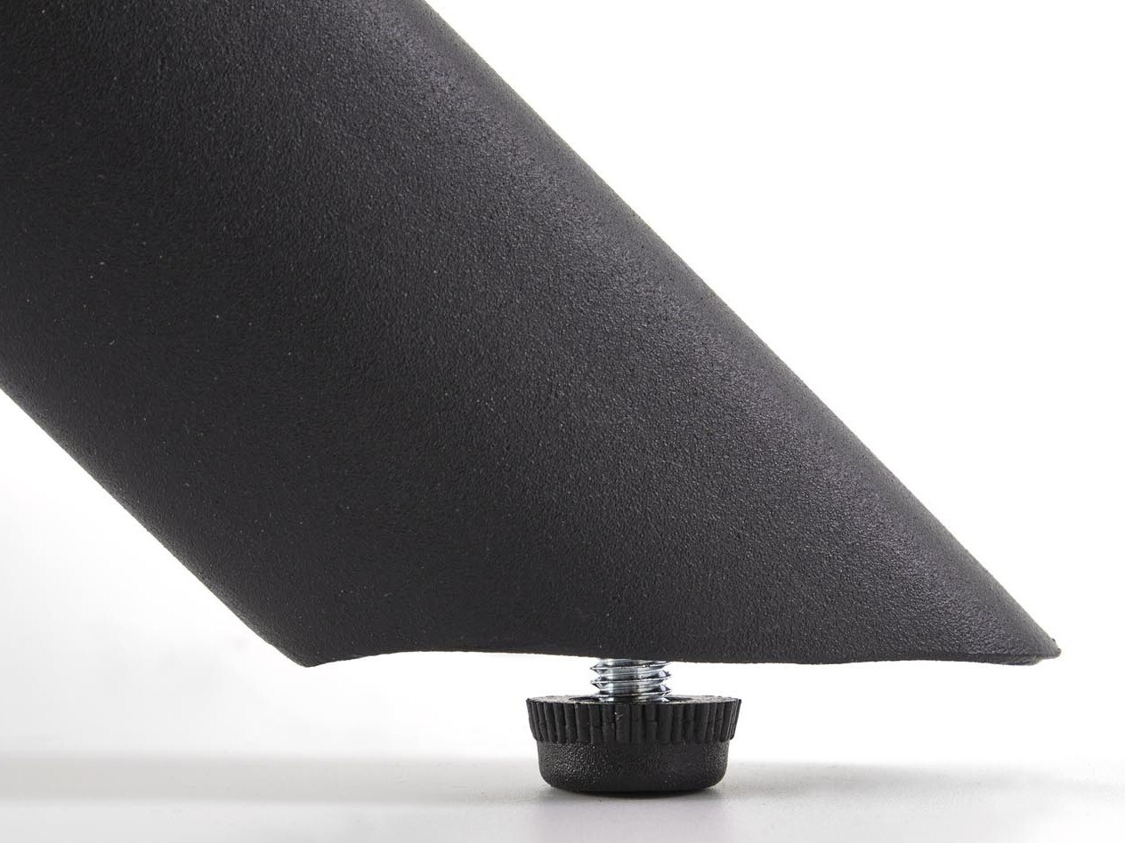 Stoel Houston 1797 (Grijs)