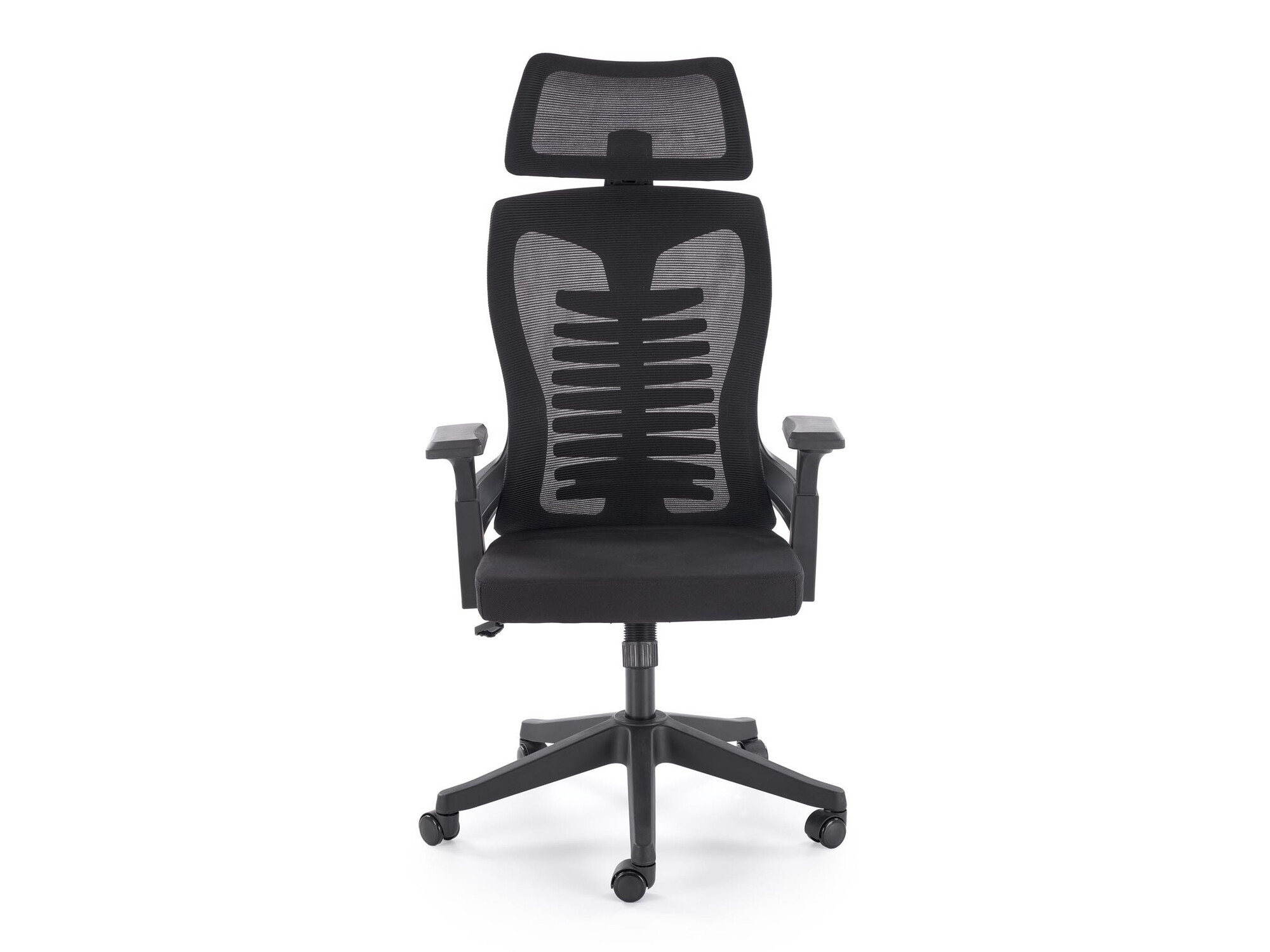 Bureaustoel Houston 1798