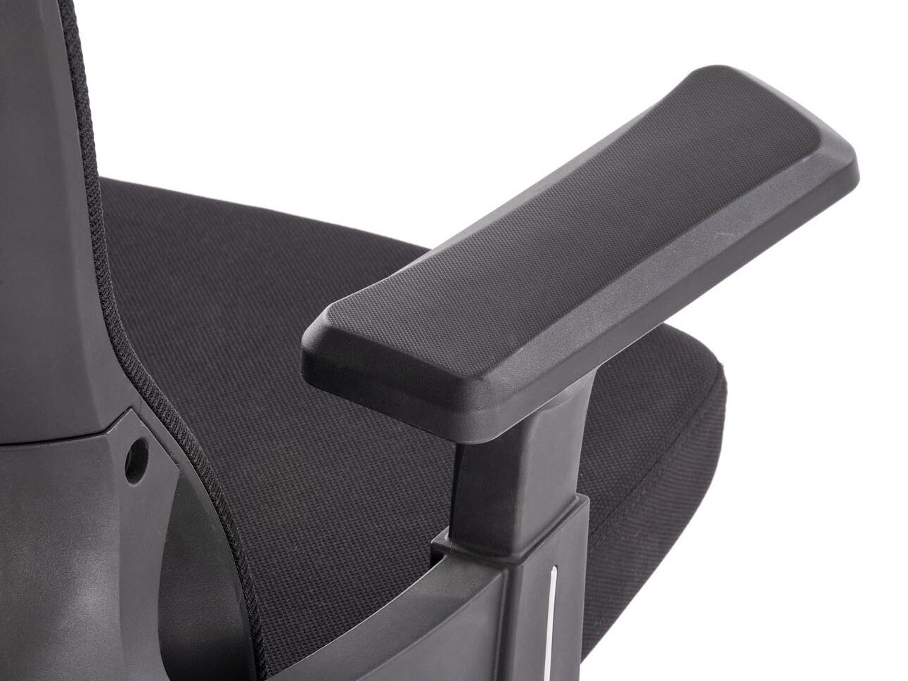 Bureaustoel Houston 1798