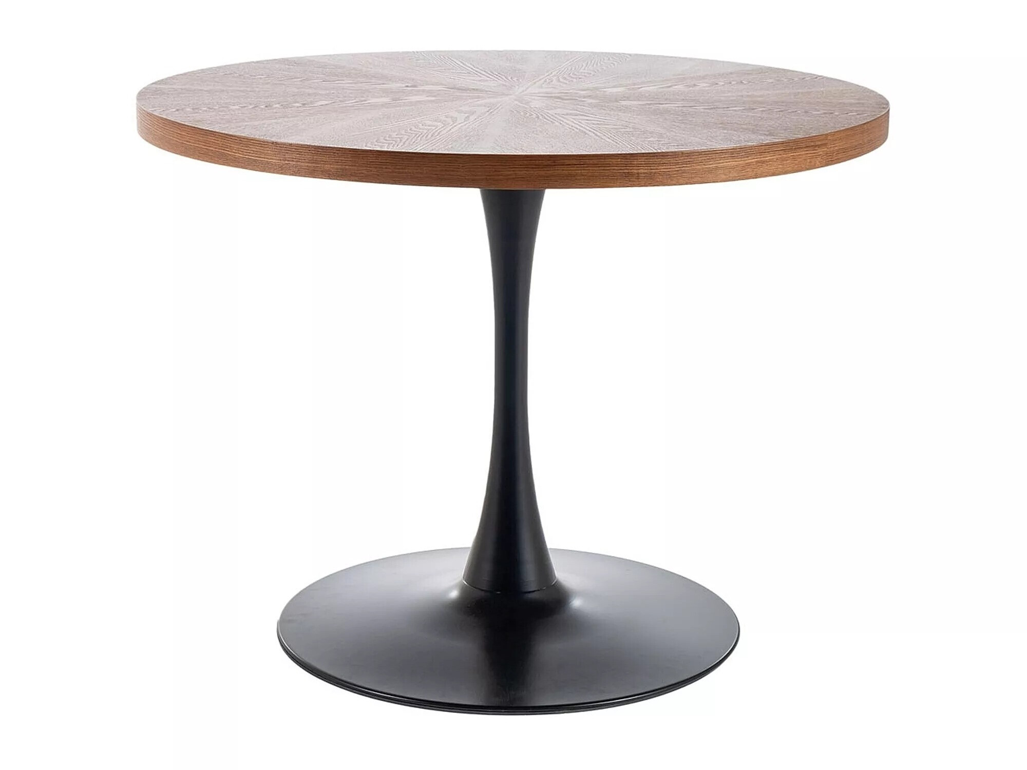 Tafel Detroit 485