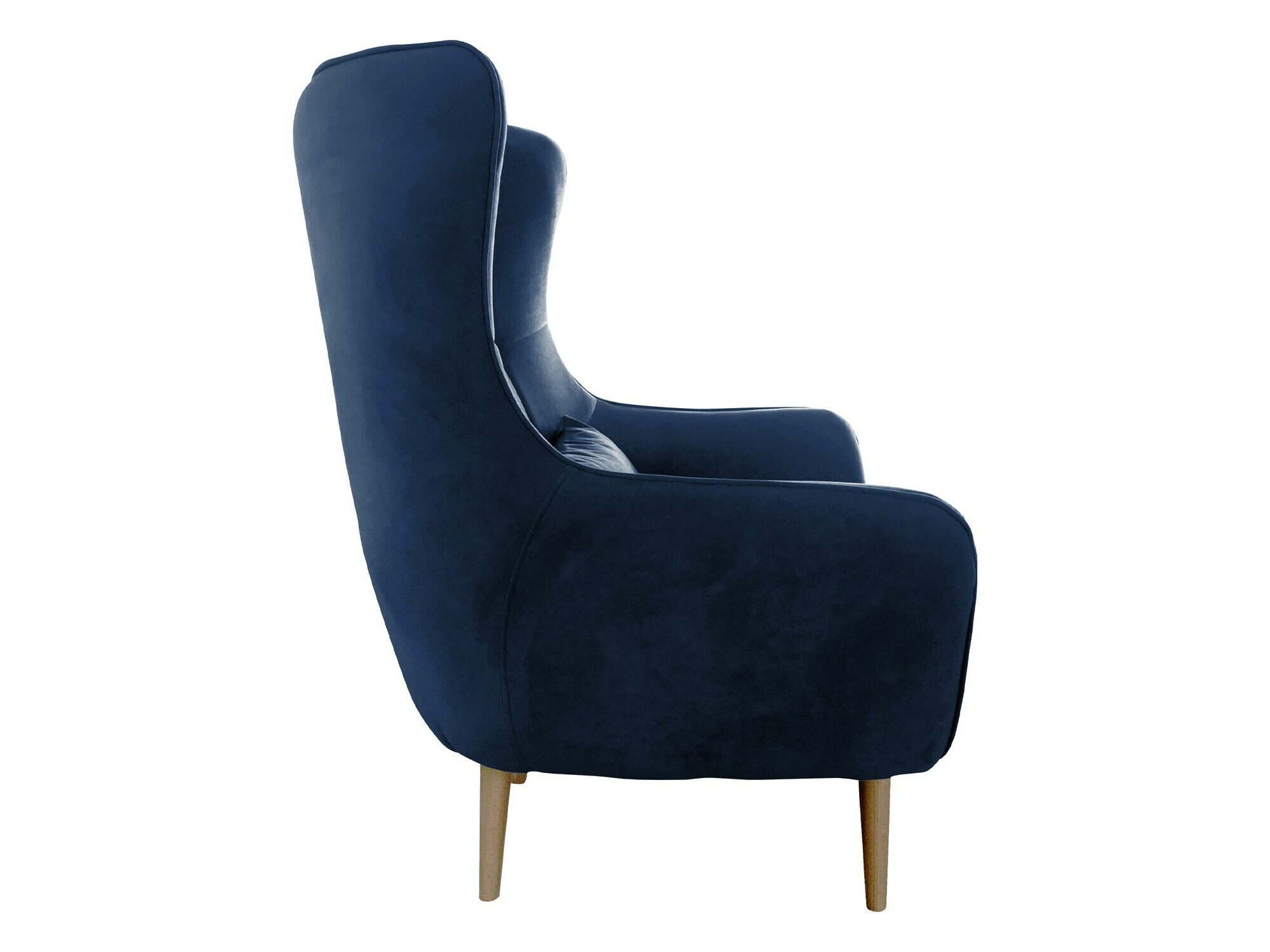 Fauteuil Comfivo Ulmus III (Poso 02)