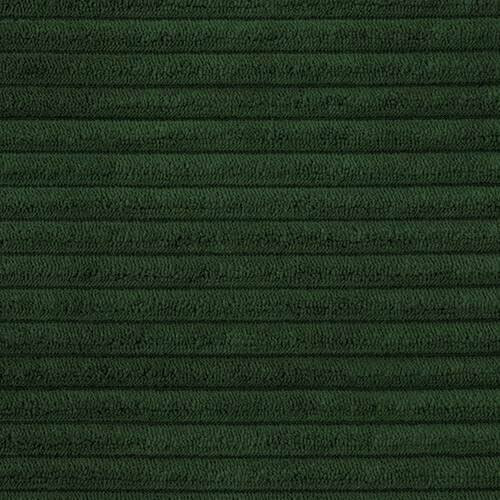 Poef Comfivo 380 (Poso 14)