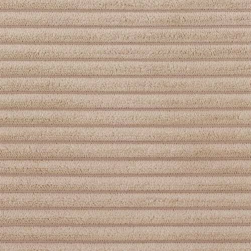 Poef Comfivo 380 (Poso 52)