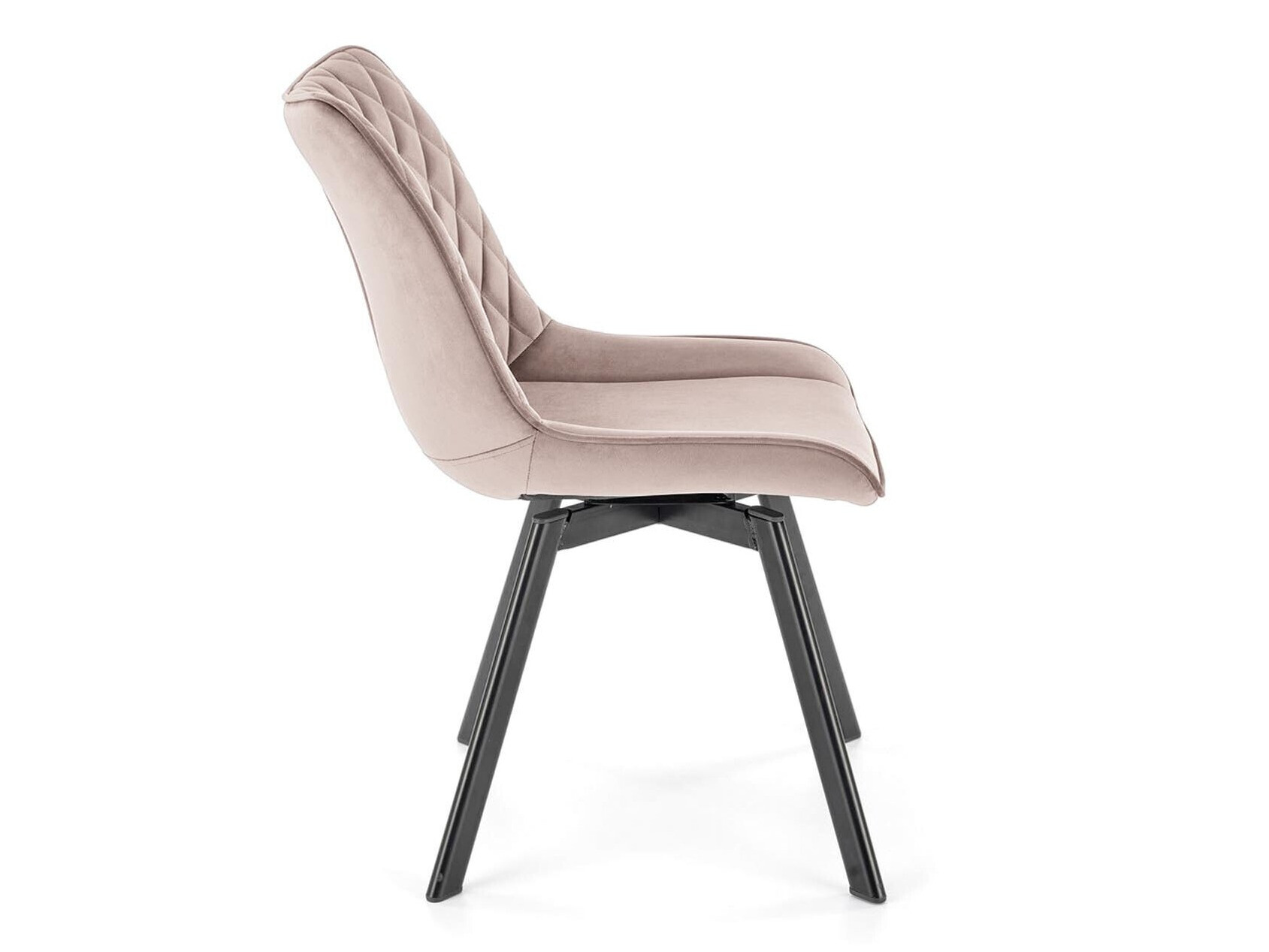 Stoel Houston 1442 (Beige)