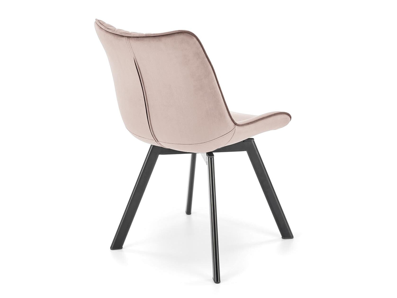 Stoel Houston 1442 (Beige)