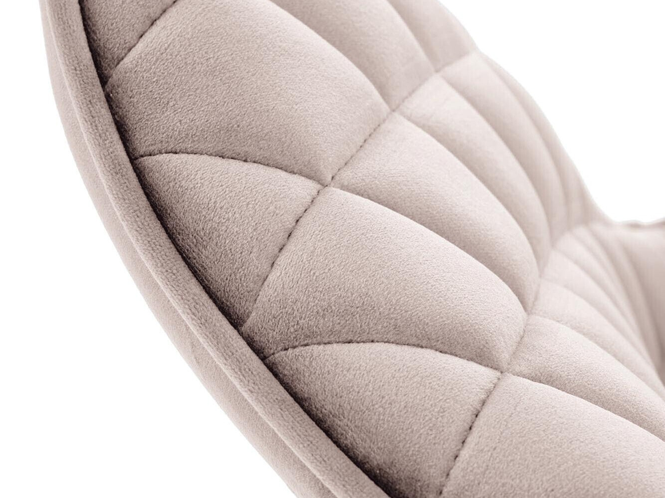 Stoel Houston 1442 (Beige)