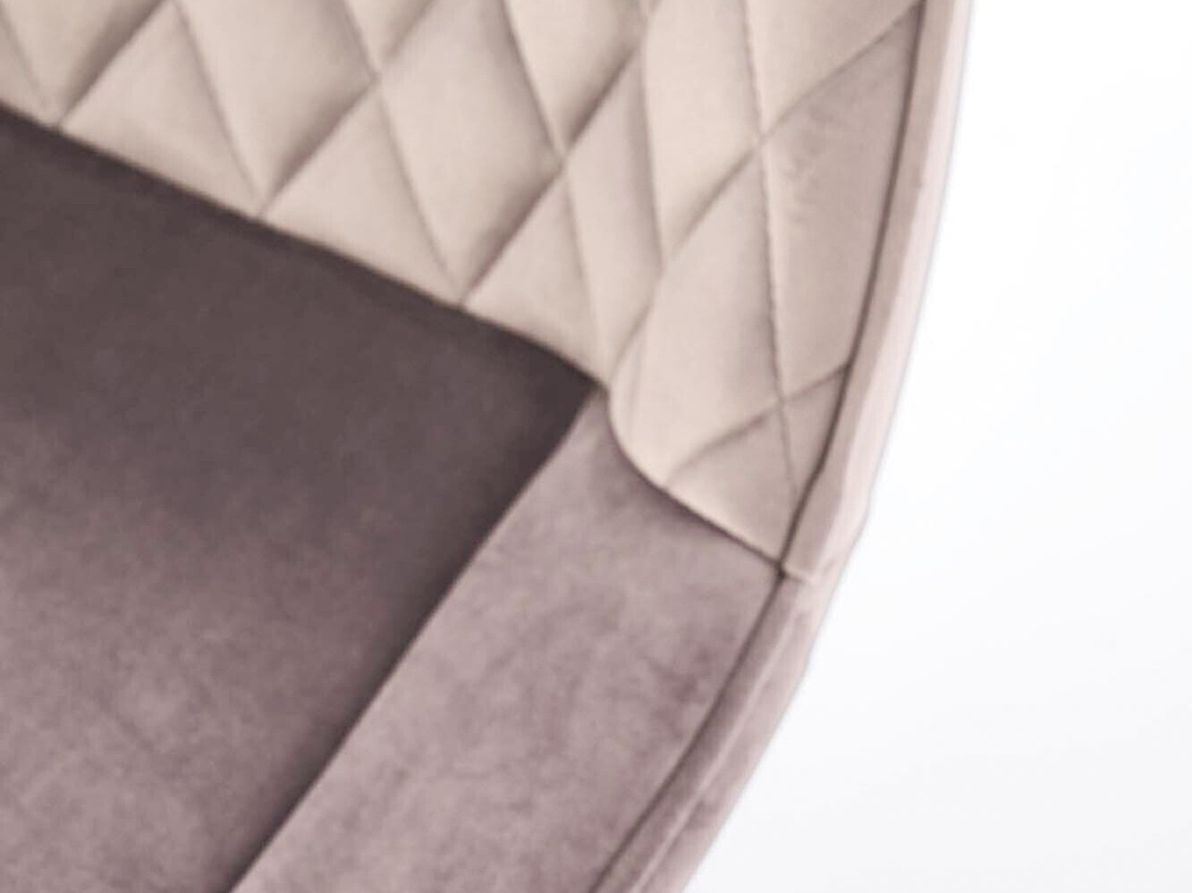 Stoel Houston 1442 (Beige)