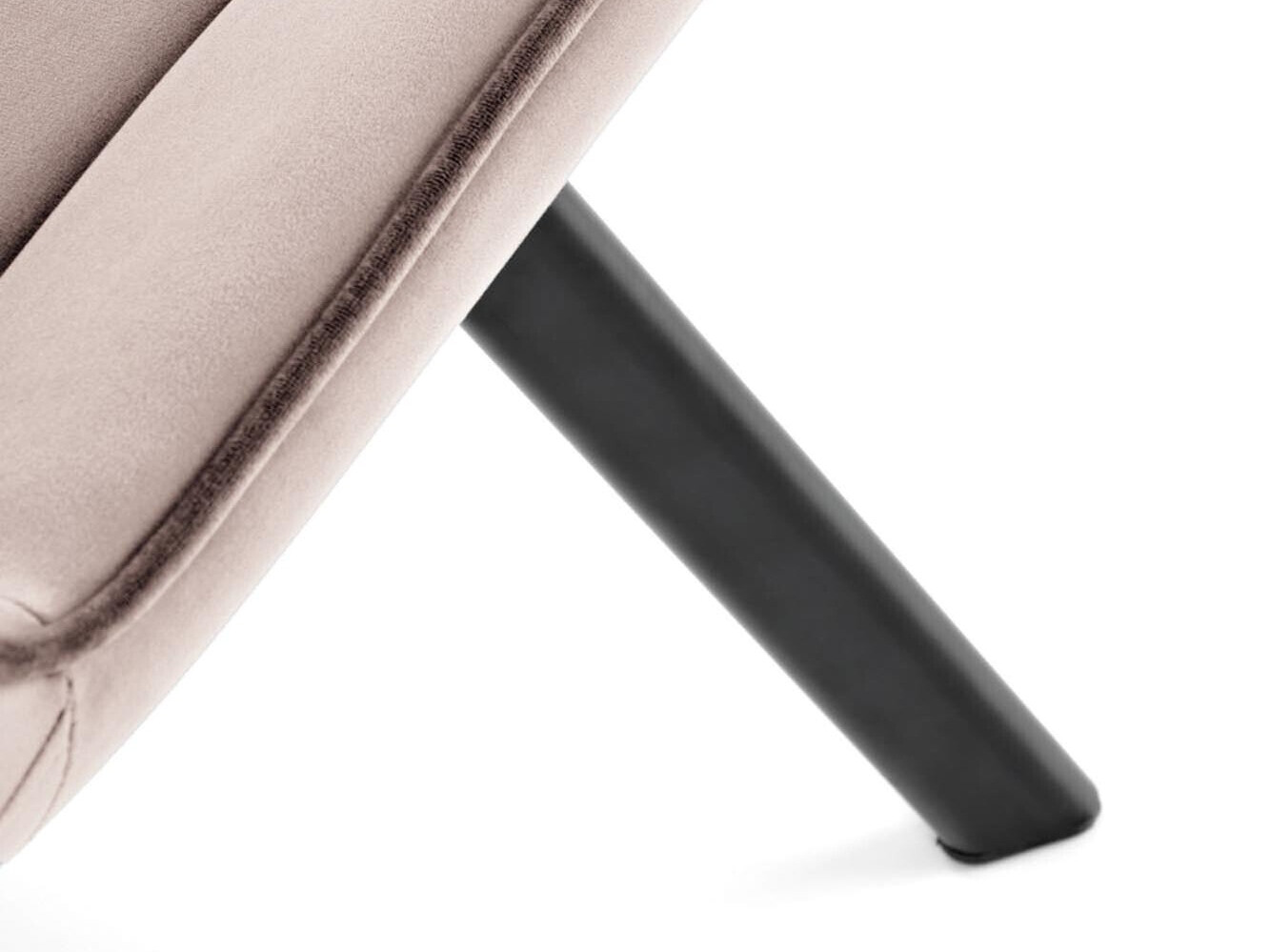 Stoel Houston 1442 (Beige)