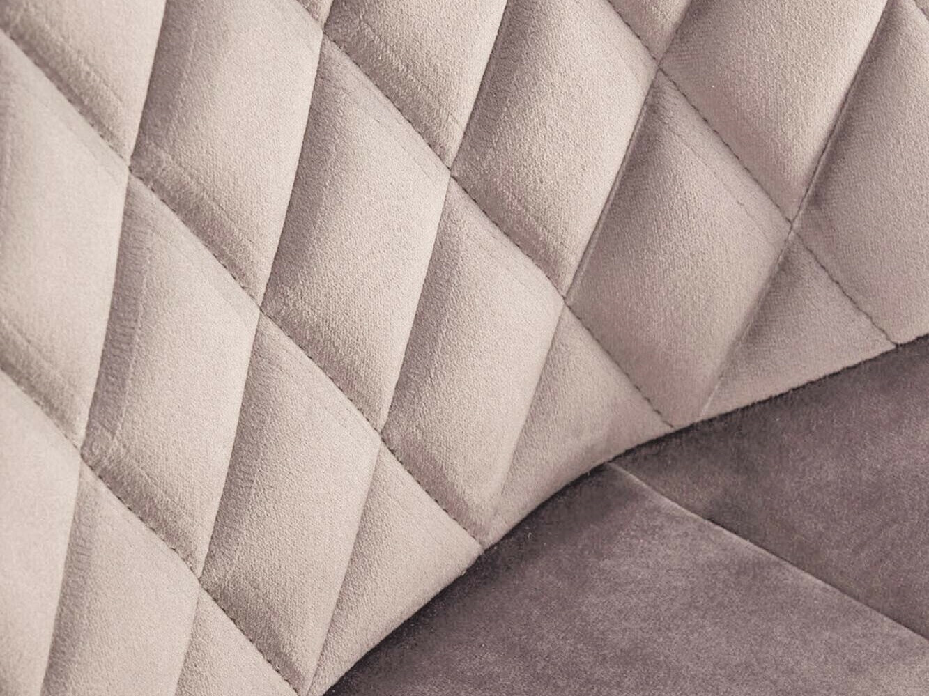 Stoel Houston 1442 (Beige)