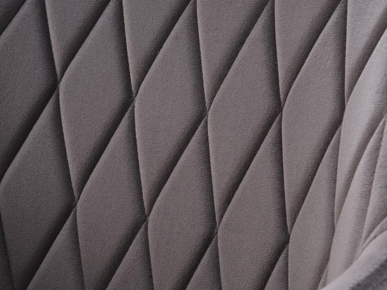 Stoel Houston 1799 (Grijs)