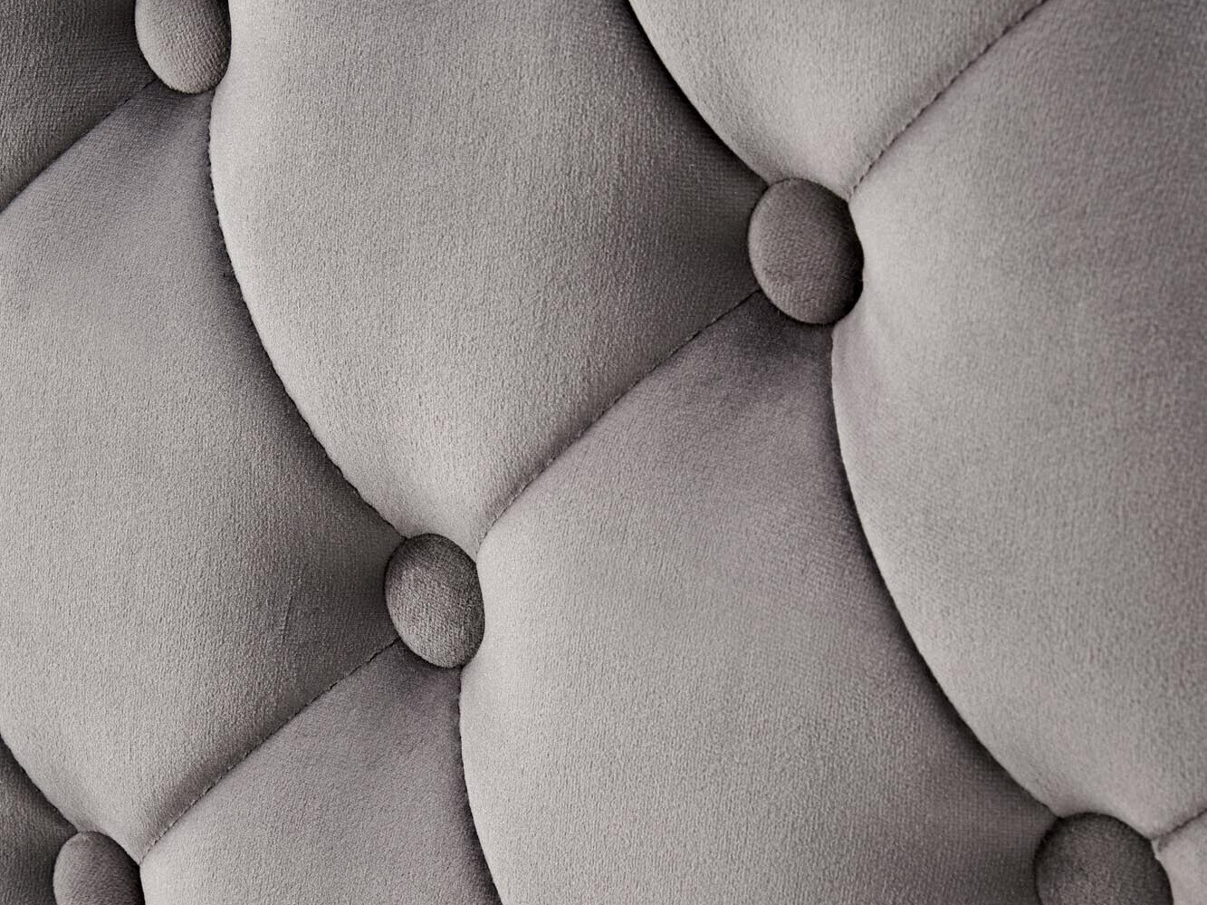 Stoel Houston 1801 (Grijs)