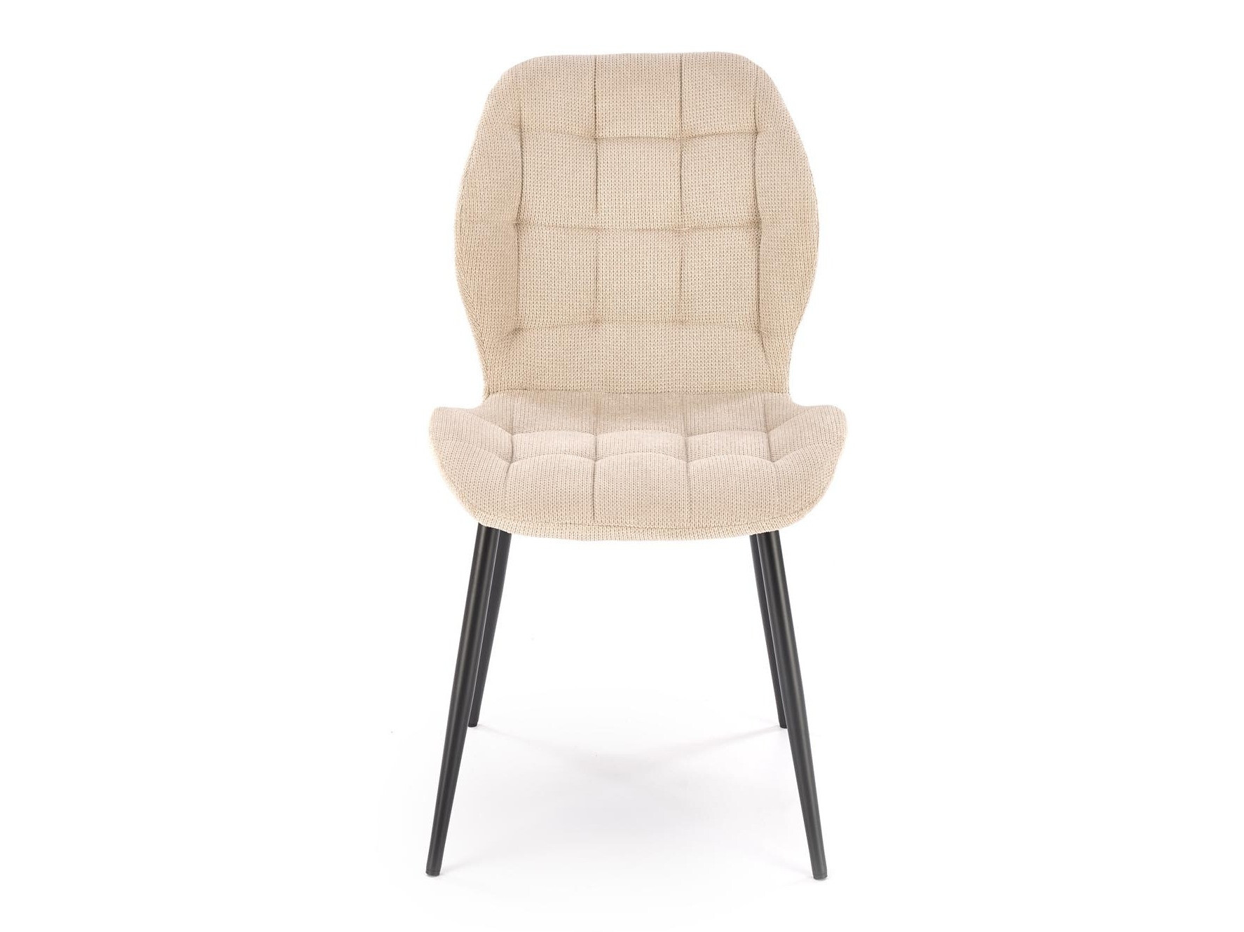 Stoel Houston 1802 (Beige)