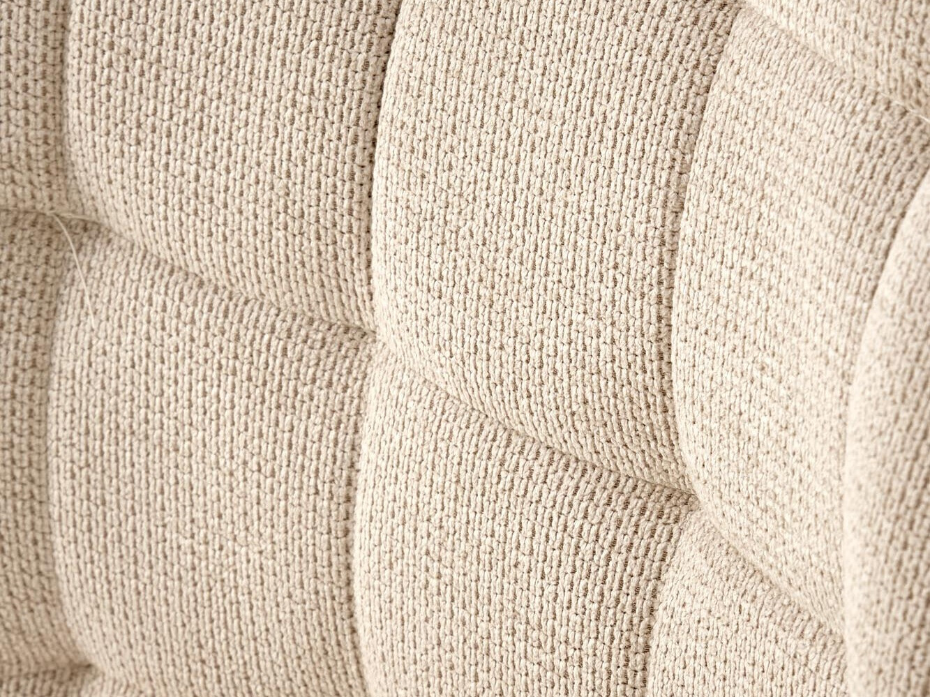 Stoel Houston 1802 (Beige)