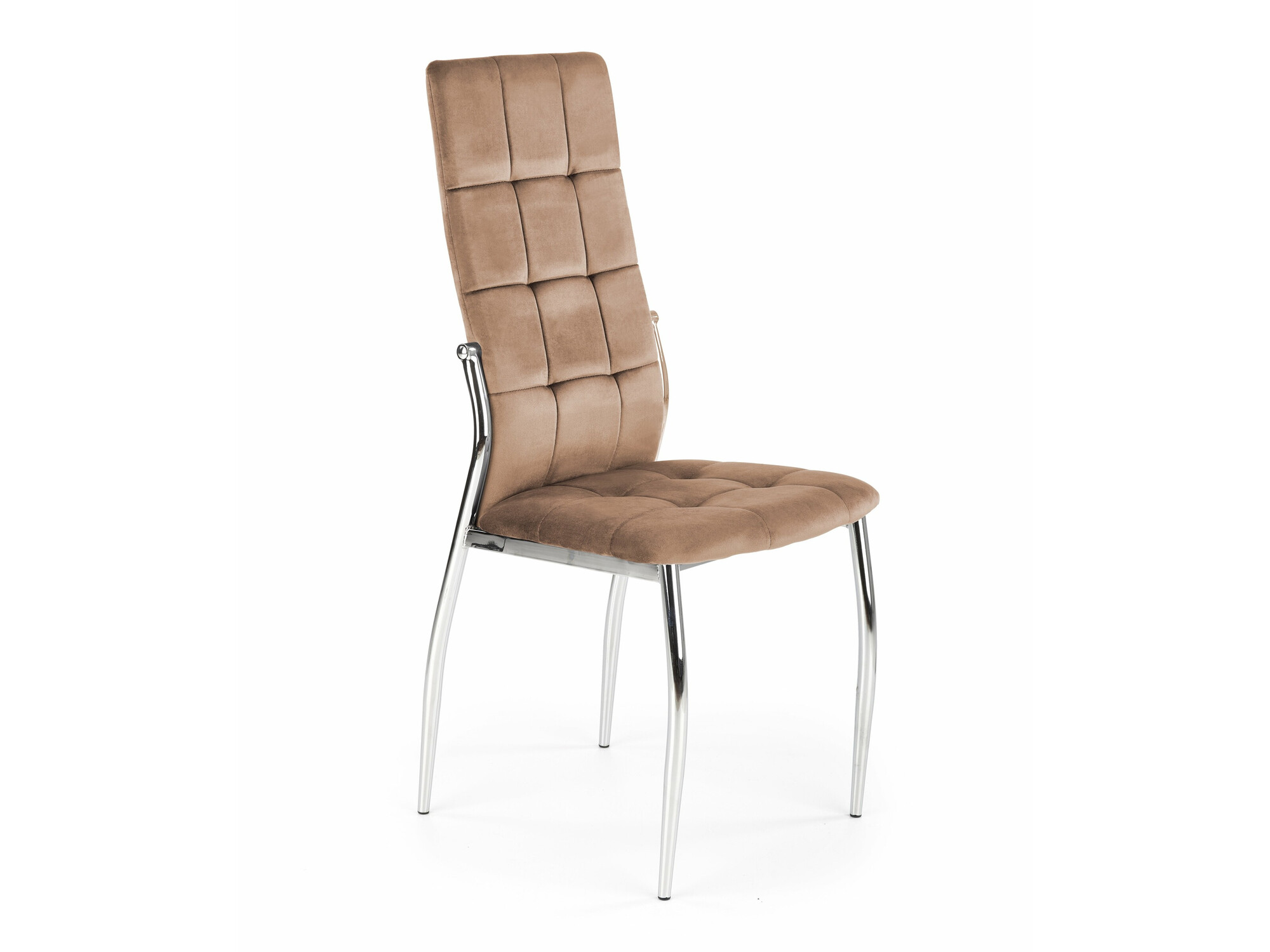 Stoel Houston 863 (Beige)