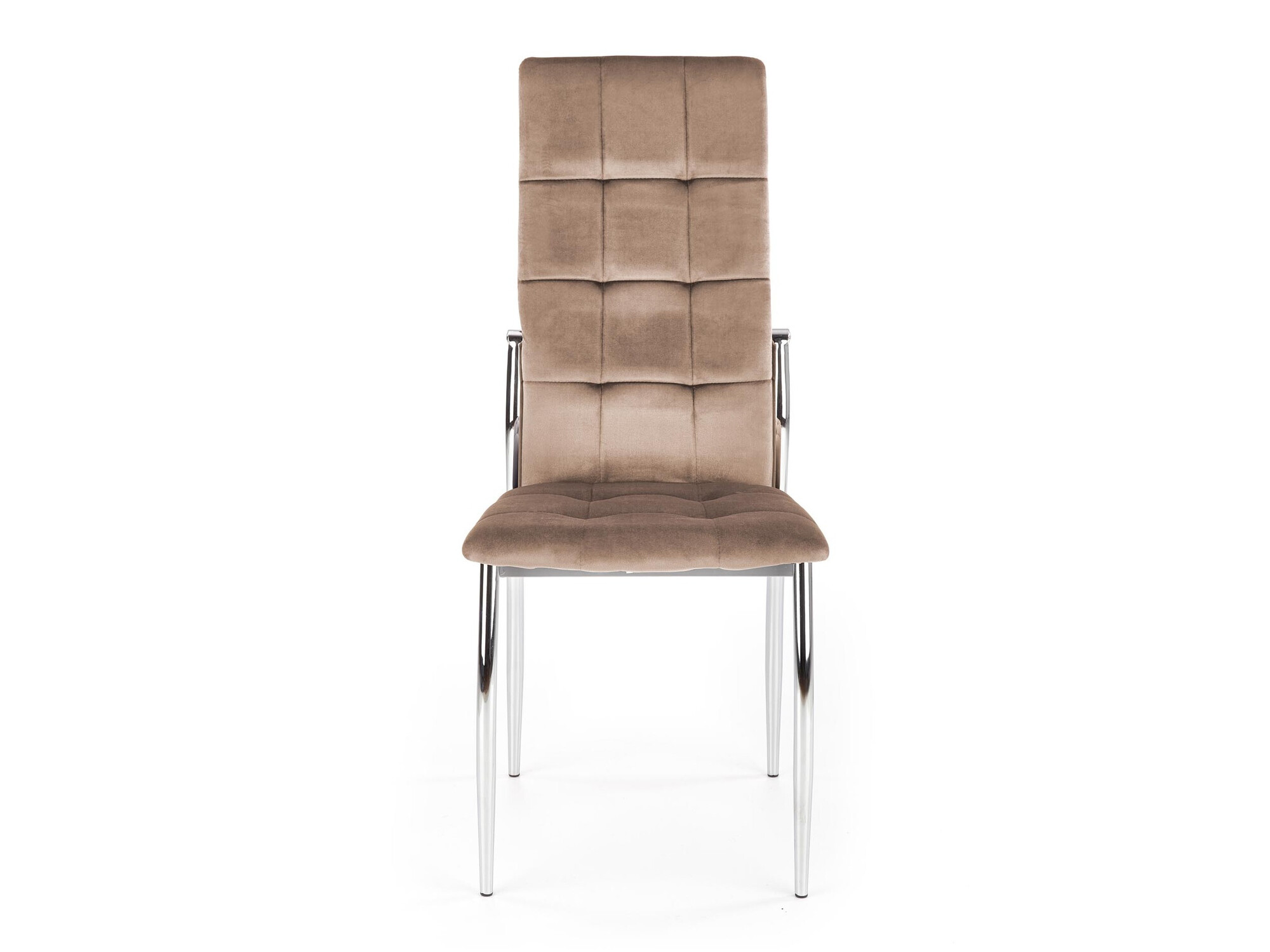 Stoel Houston 863 (Beige)