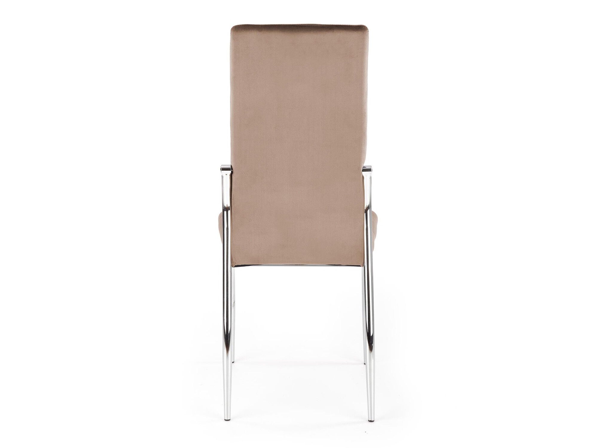 Stoel Houston 863 (Beige)