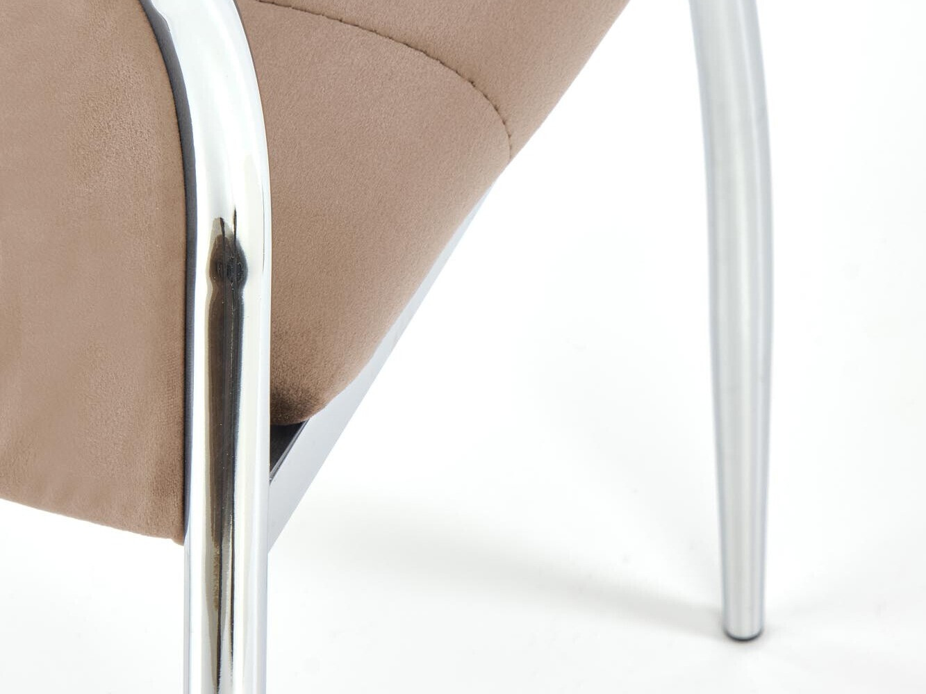 Stoel Houston 863 (Beige)