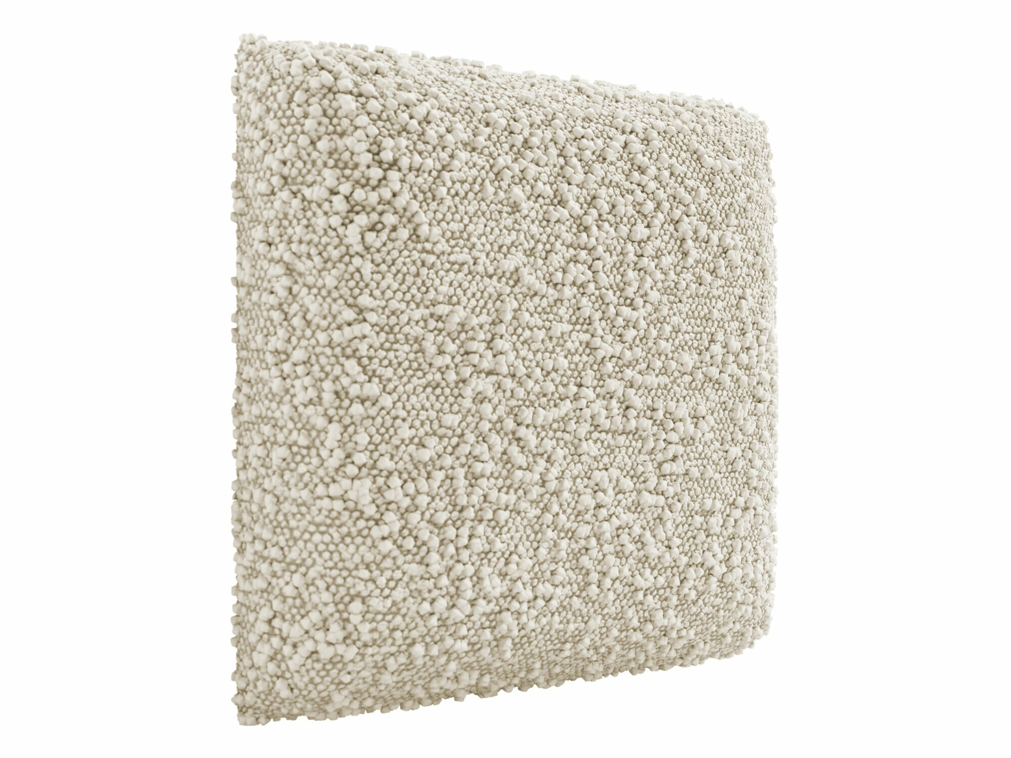 Zacht wandpaneel Comfivo Ovis VIII (Abriamo 3) (42x42)