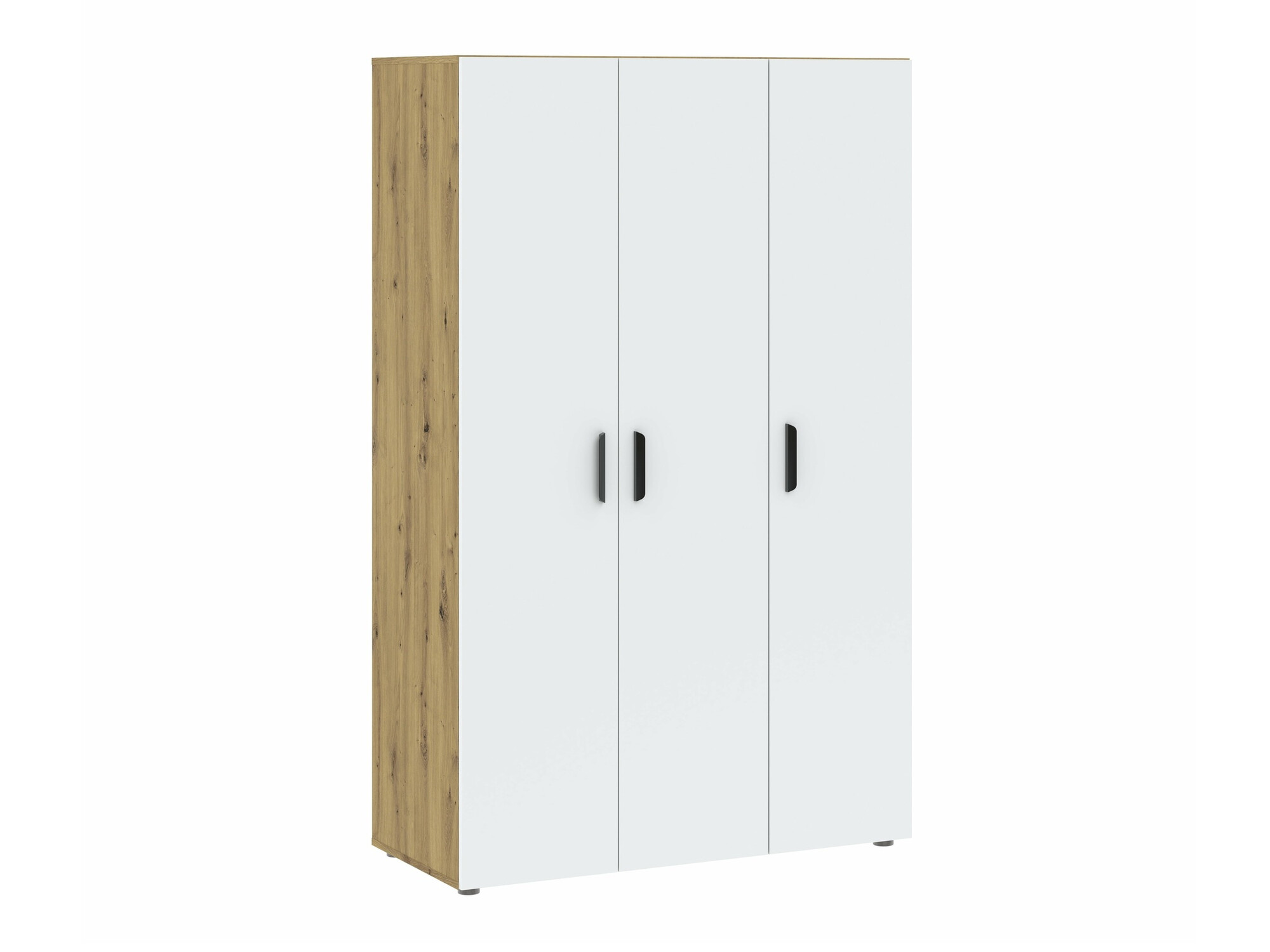 Kledingkast Vensalu 104