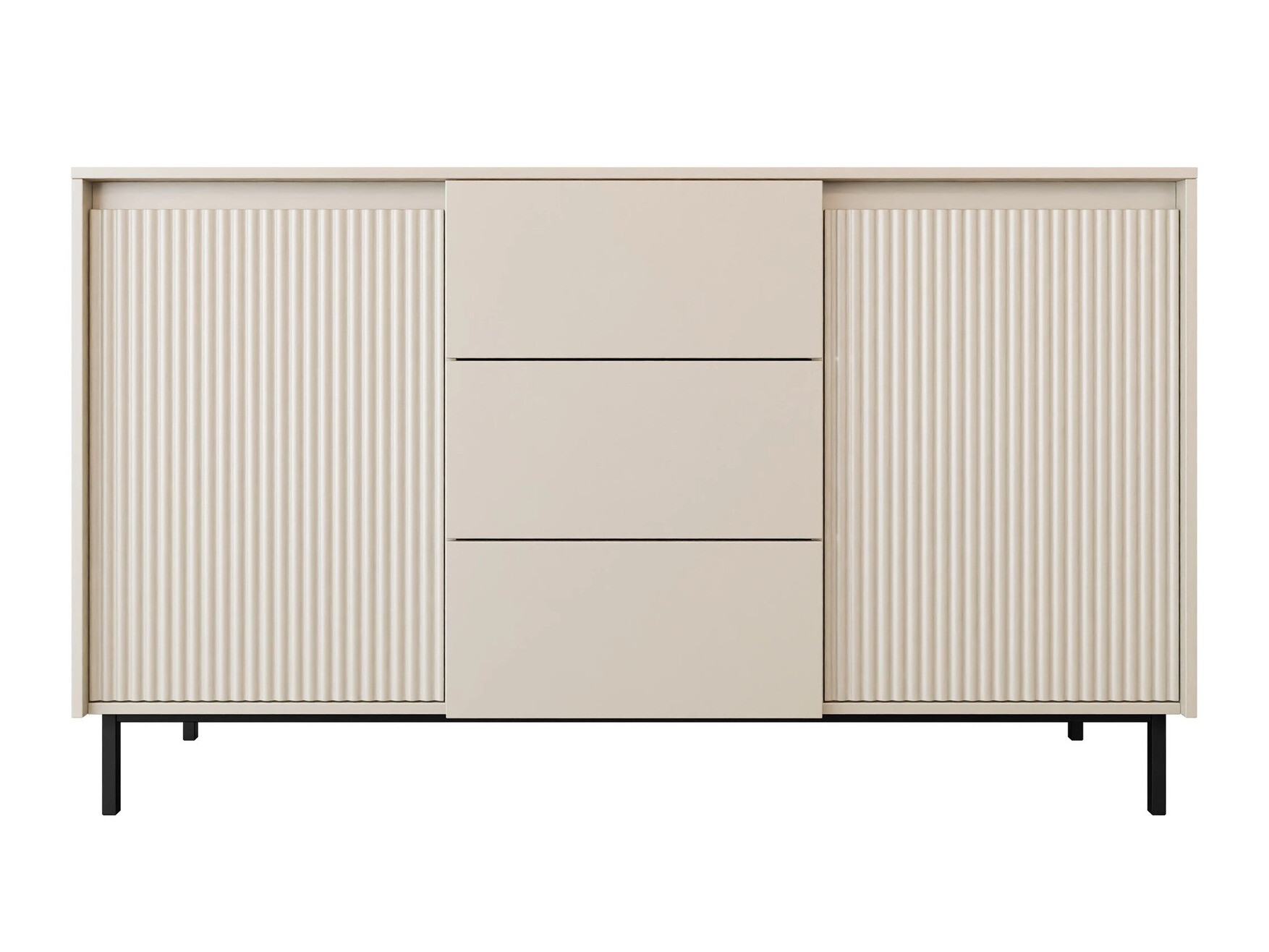 Ladekast Comfivo Delruva I (Kasjmier)