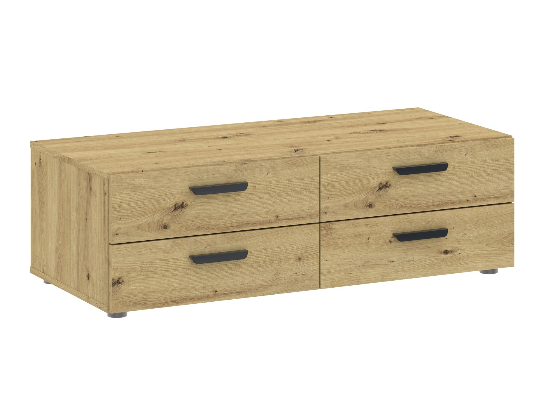 Ladekast Vensalu 106