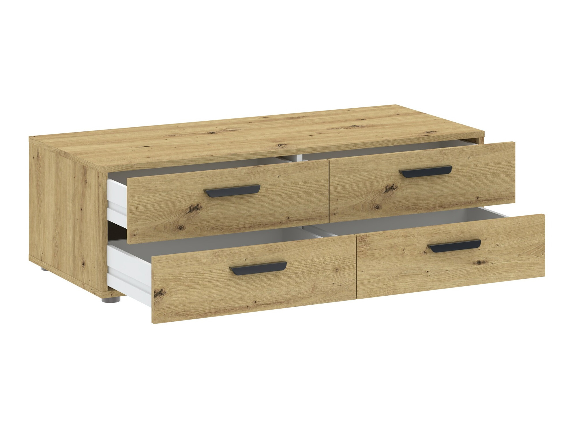 Ladekast Vensalu 106