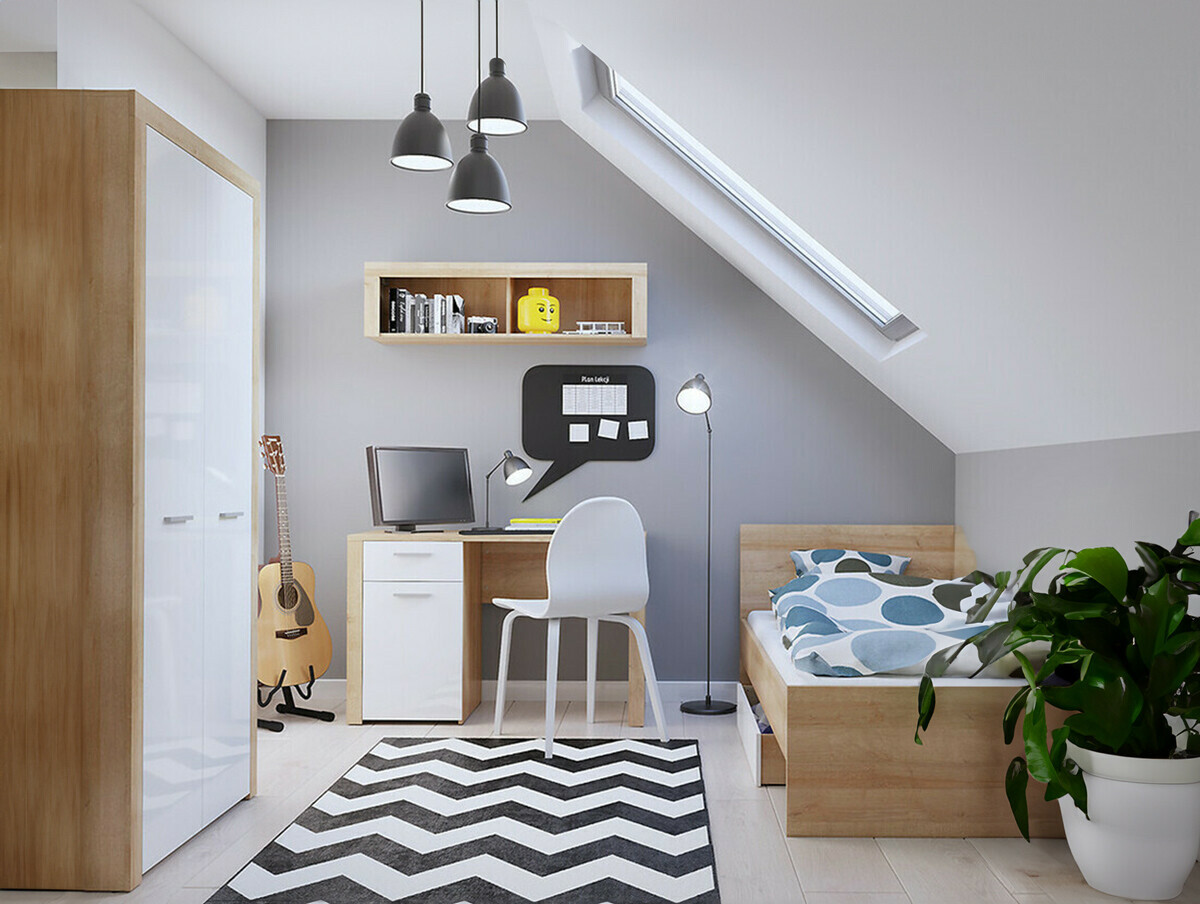 Meubelset Sonali 111