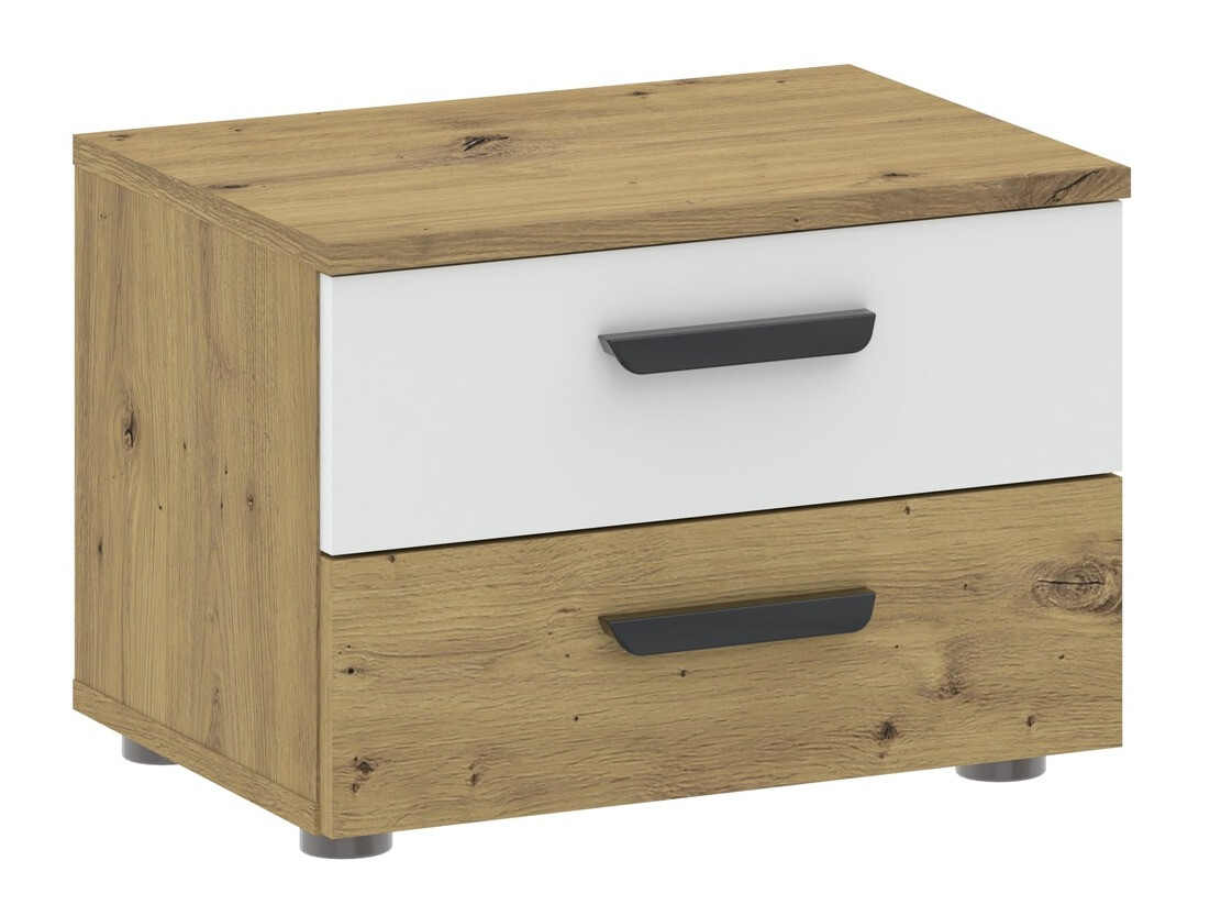 Nachtkastje Vensalu 102