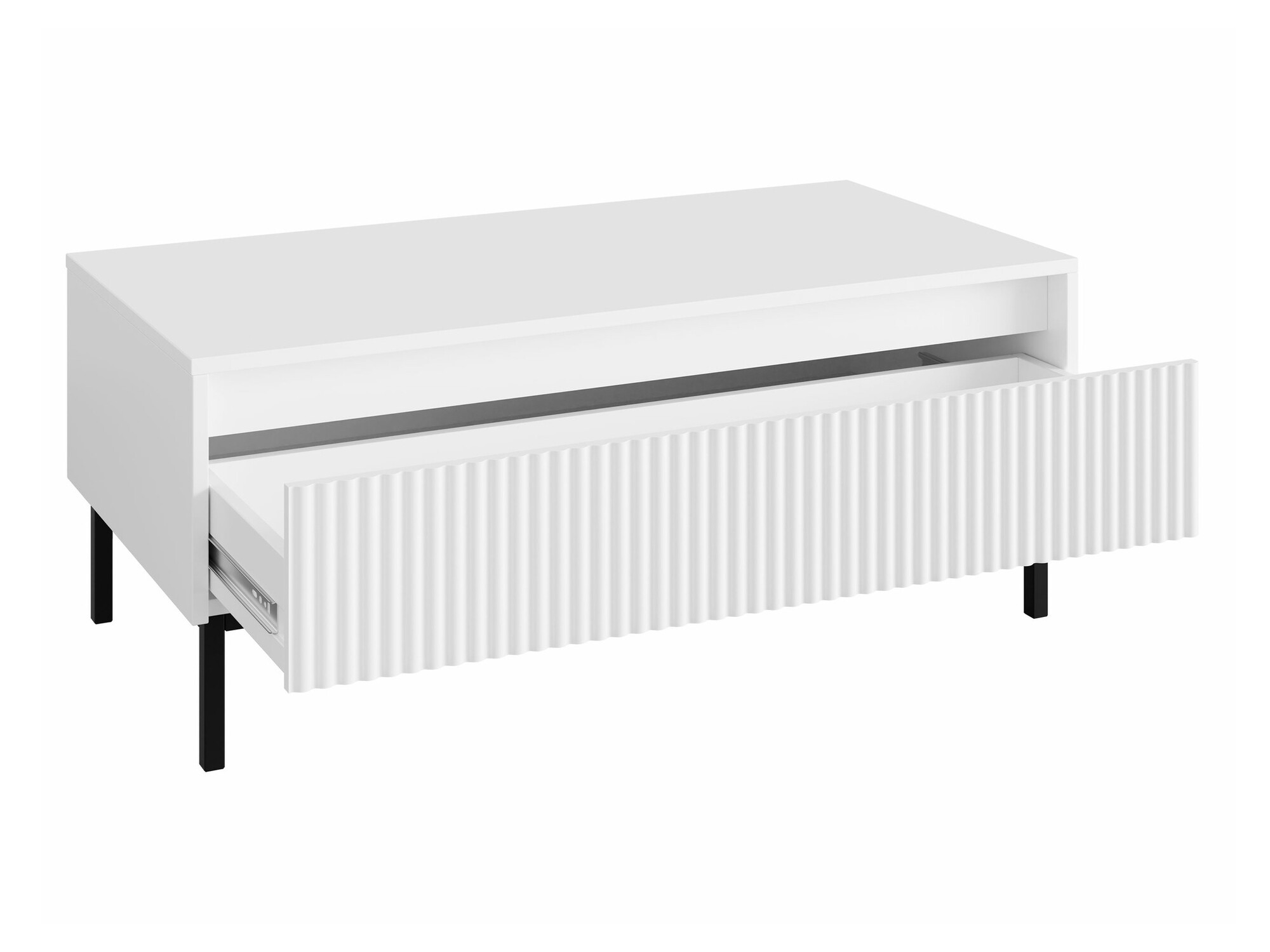 Salontafel Comfivo Delruva 102 (Kasjmier)