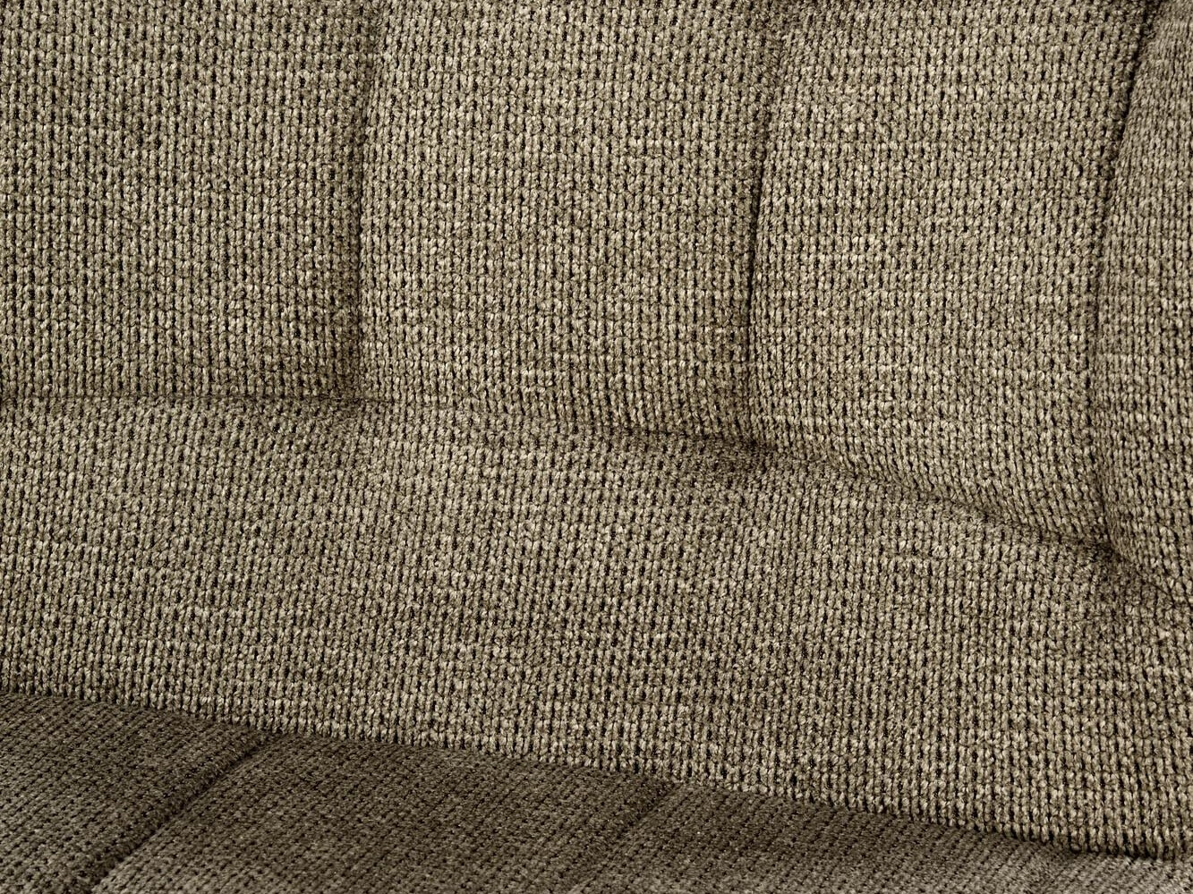 Stoel Houston 1802 (Licht olijfboom)