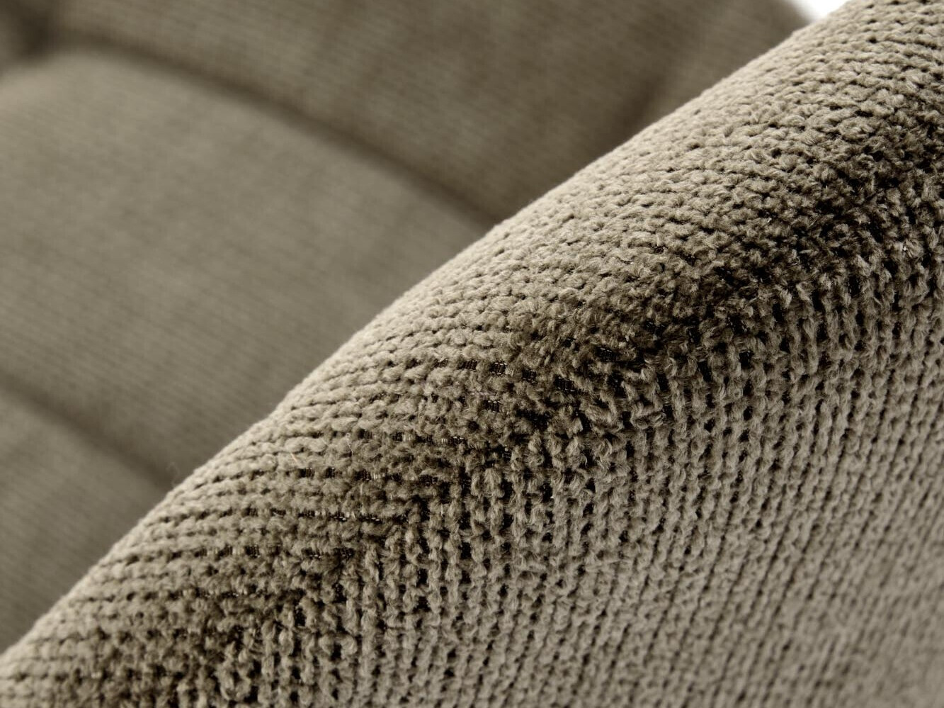 Stoel Houston 1802 (Licht olijfboom)