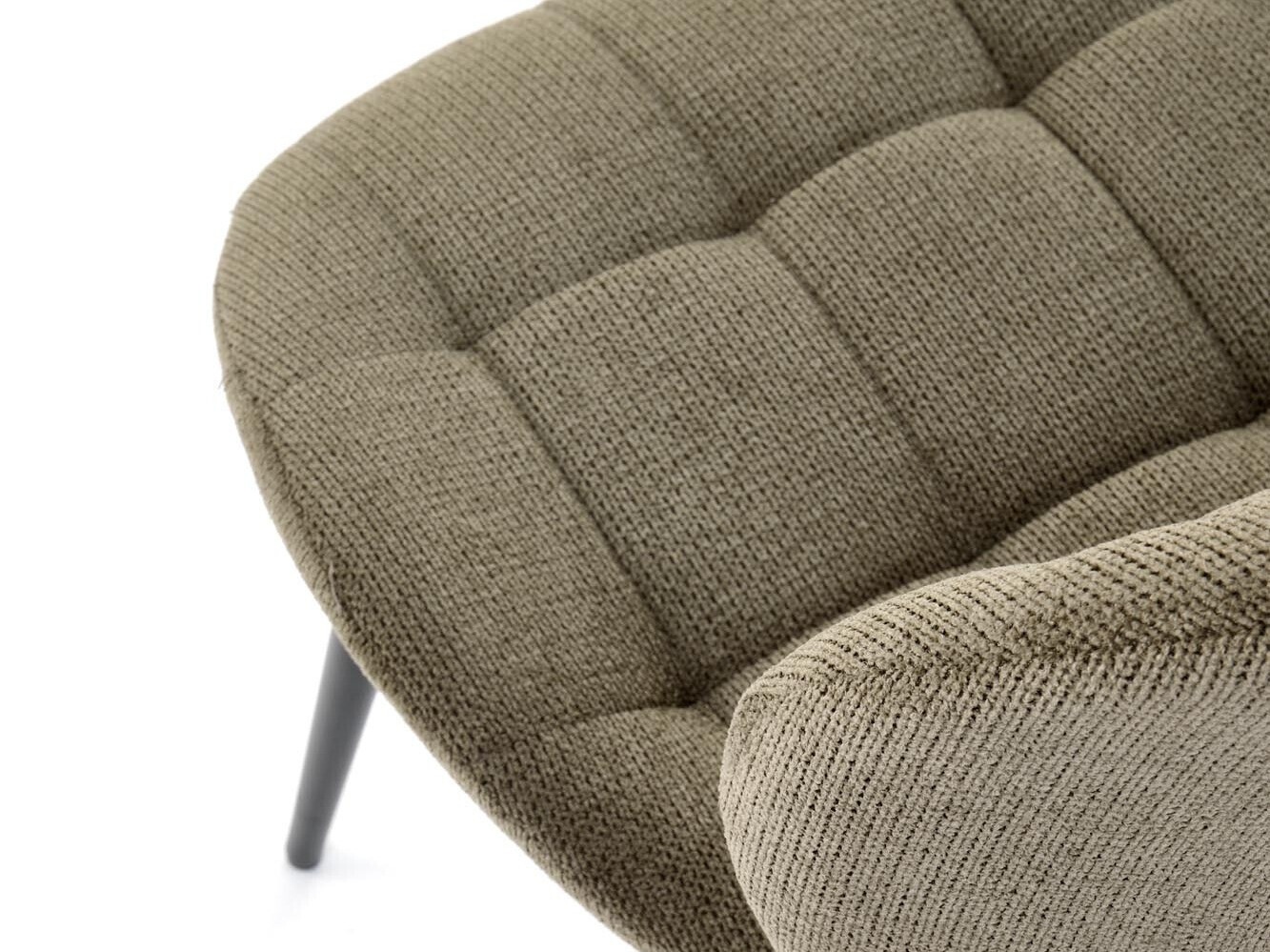 Stoel Houston 1802 (Licht olijfboom)