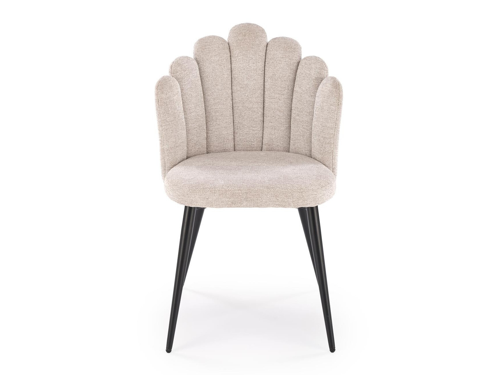 Stoel Houston 1804 (Beige)