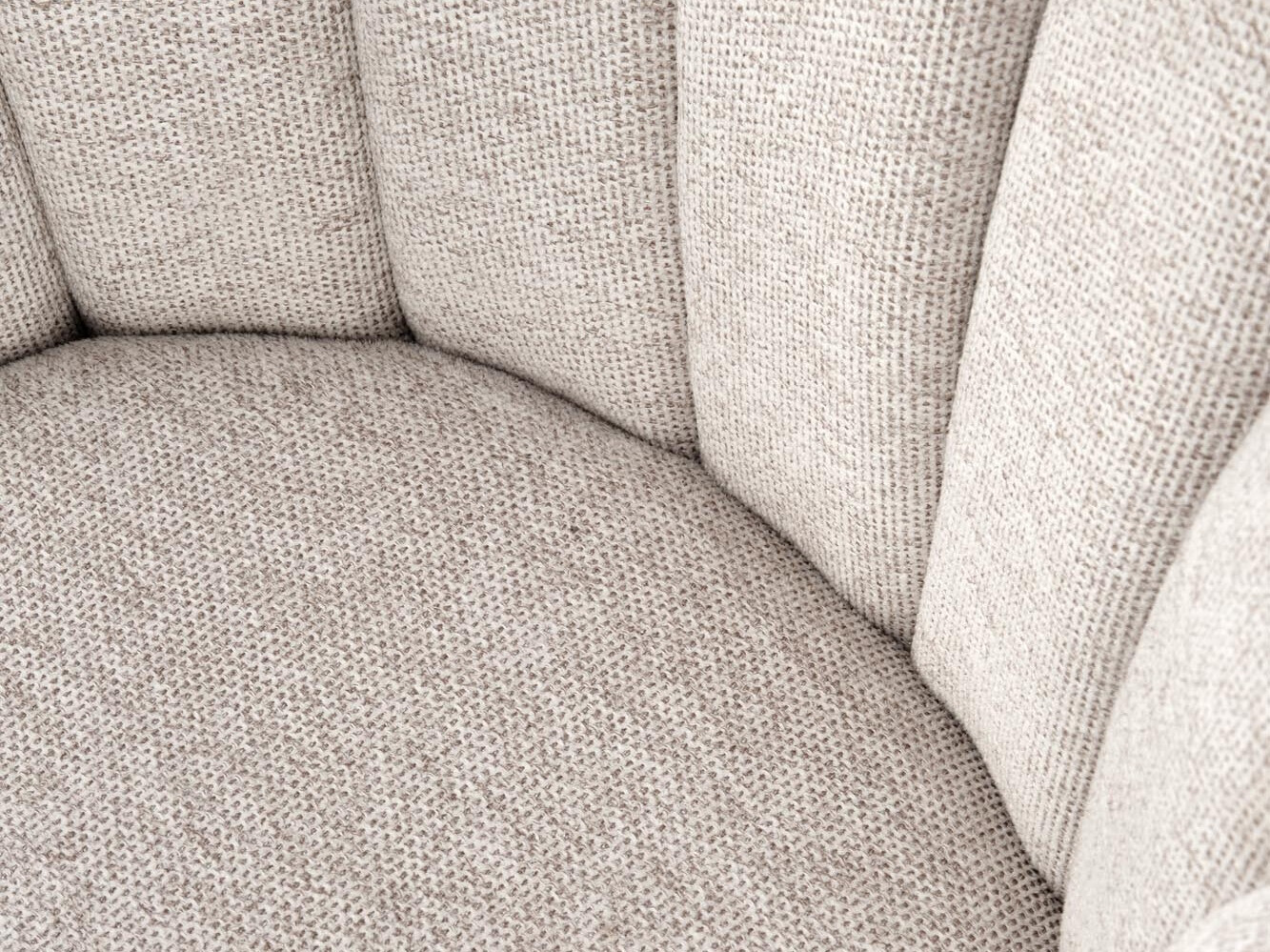 Stoel Houston 1804 (Beige)