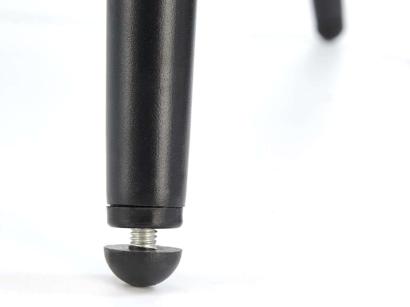 Stoel Houston 1804 (Grijs)