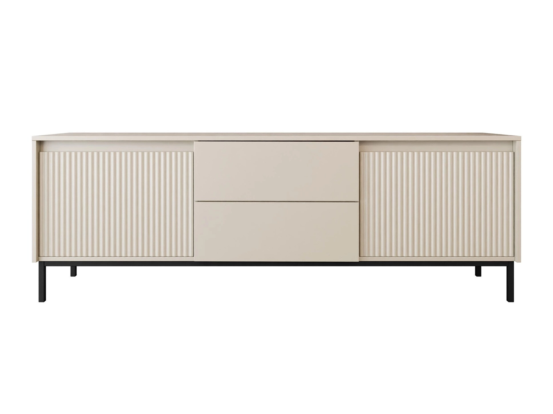 TV-meubel Comfivo Delruva 104 (Kasjmier)