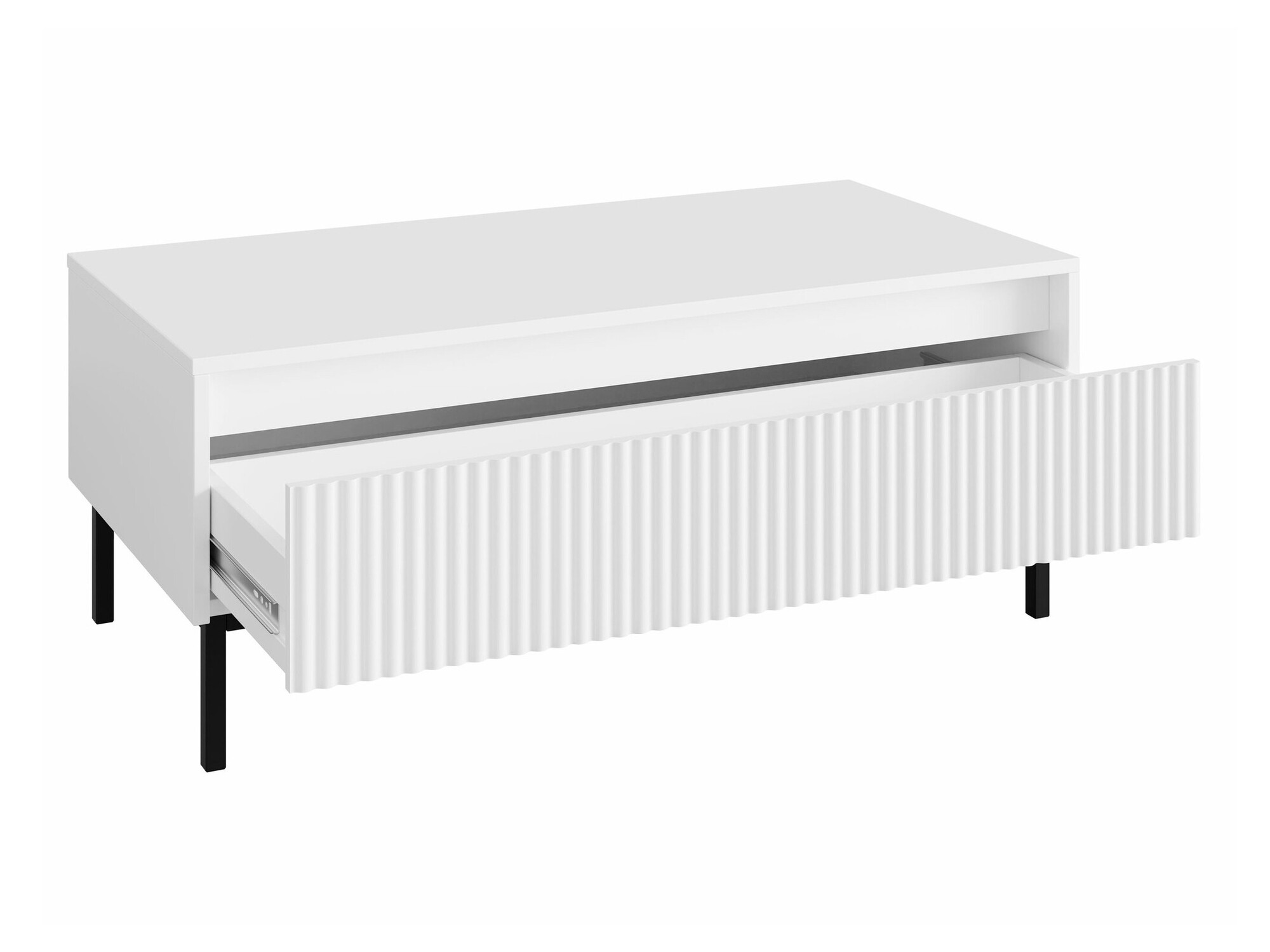 Woonkamerset Comfivo Delruva 106 (Kasjmier)