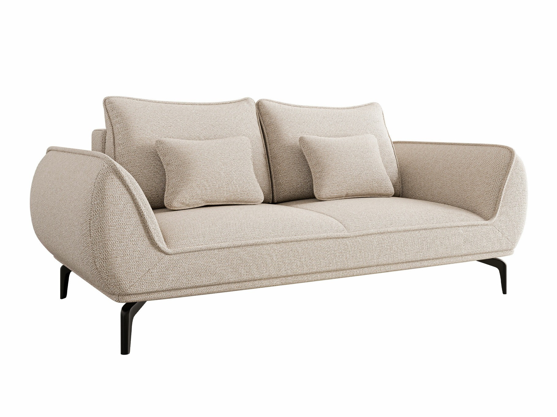 Bank Lincoln 196 (Aragon 03)