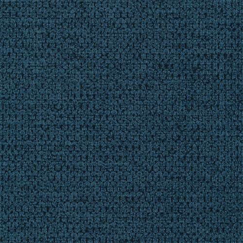 Bank Lincoln 196 (Aragon 79)