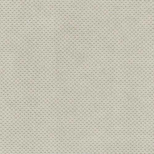 Fauteuil Lincoln 191 (Pretty 03)