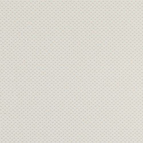 Fauteuil Lincoln 191 (Pretty 05)