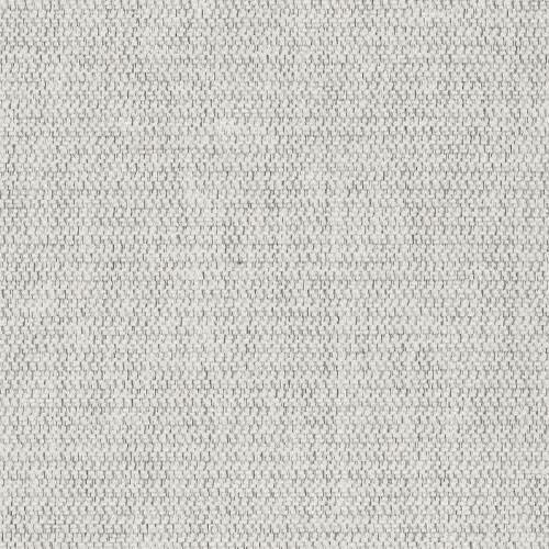 Hoekbank Lincoln 195 (Sorella 03)