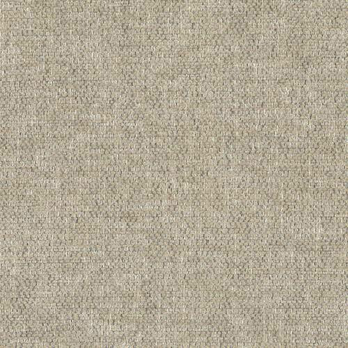 Hoekbank Lincoln 195 (Sorella 13)