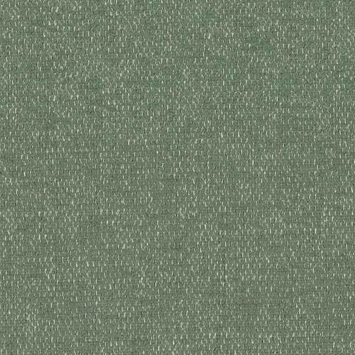 Hoekbank Lincoln 195 (Sorella 34)