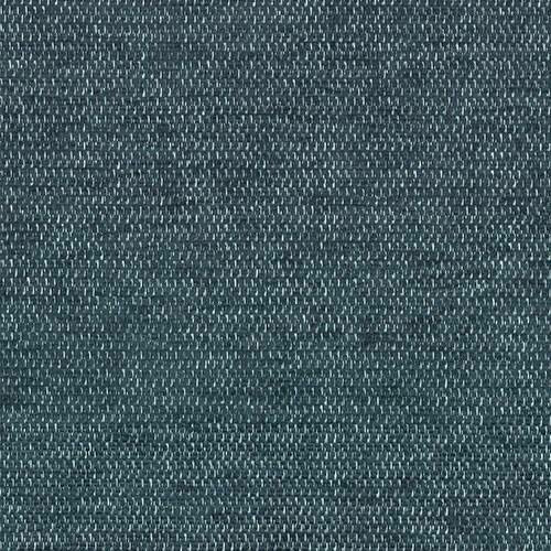 Hoekbank Lincoln 195 (Sorella 77)