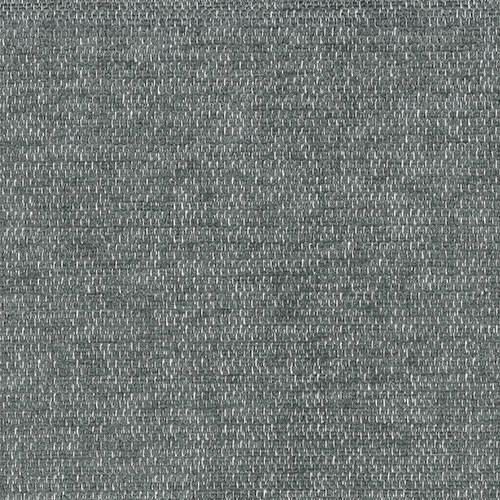 Hoekbank Lincoln 195 (Sorella 89)