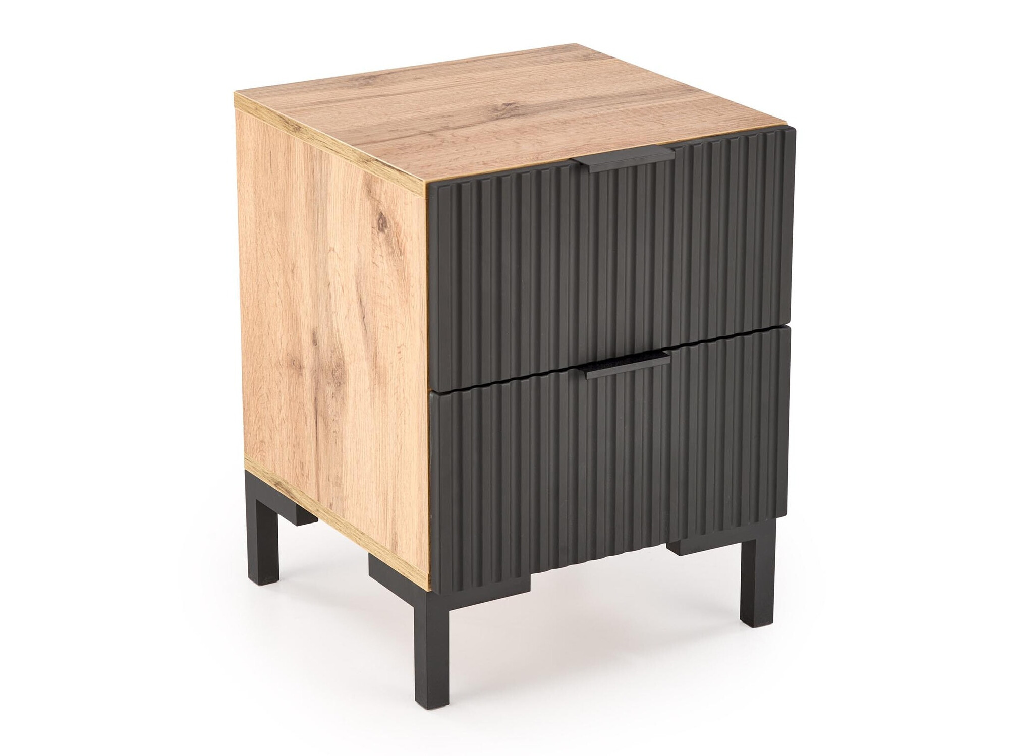 Nachtkastje Houston 1808