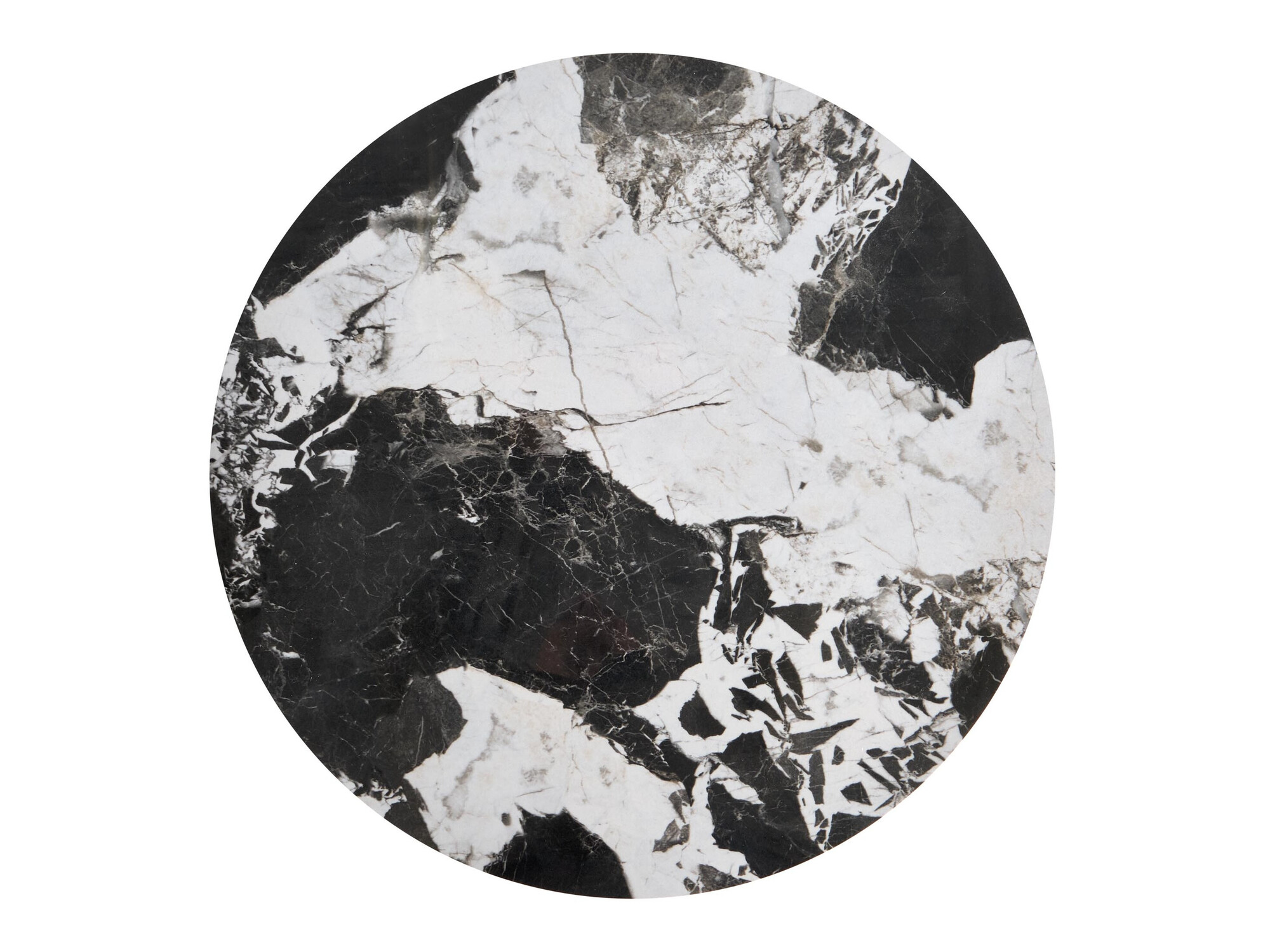 Salontafel set Houston 1805